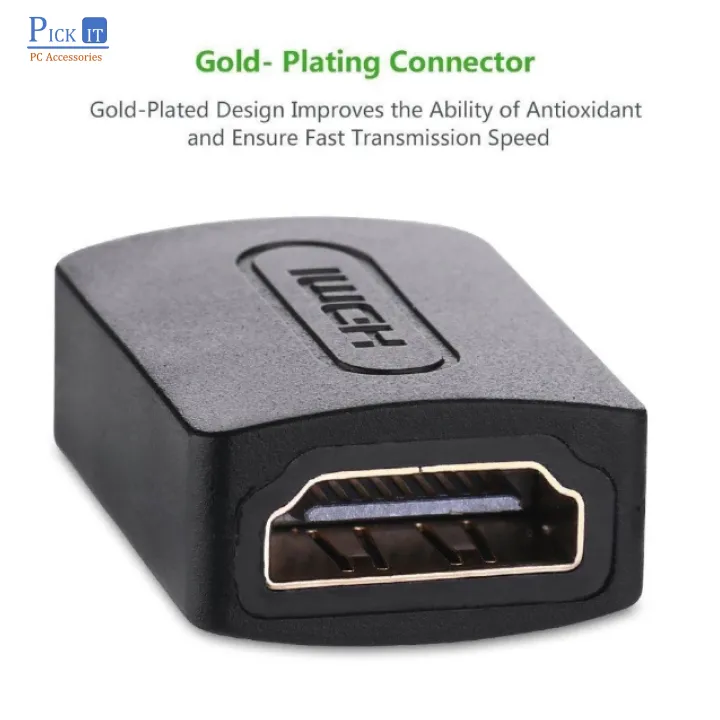 UGREEN%20HDMI%20Extender%20Adapter%20-%20Image%205
