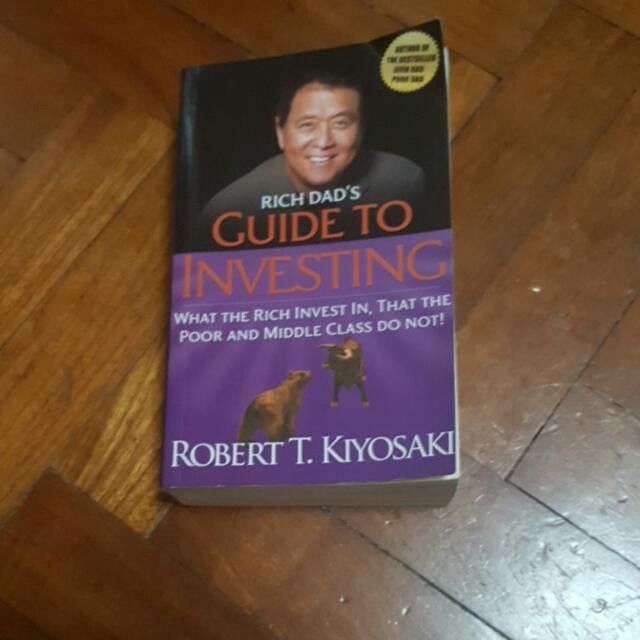 Rich%20Dad's%20Guide%20to%20Investing%20-%20Robert%20T.%20Kiyosaki%20-%20Image%202