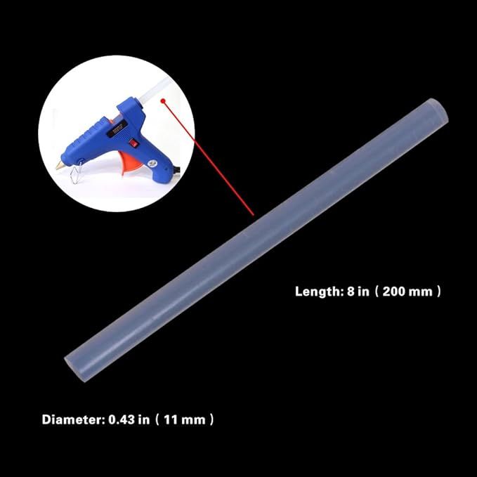 %E1%80%80%E1%80%B1%E1%80%AC%E1%80%BA%E1%80%81%E1%80%BB%E1%80%B1%E1%80%AC%E1%80%84%E1%80%BA%E1%80%B8%20%E1%80%A1%E1%80%80%E1%80%BC%E1%80%AE%E1%80%B8%20-%20Image%202