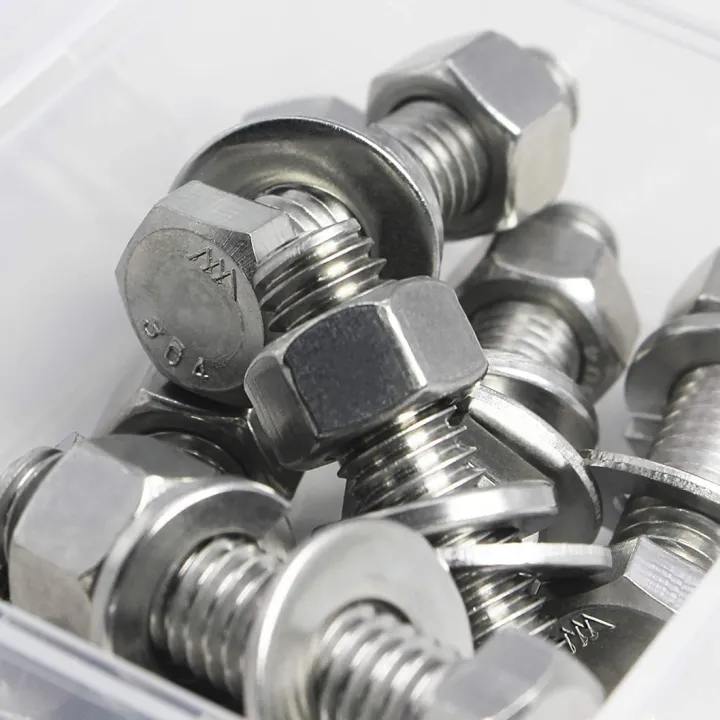 Bolt%20and%20Nut%20Alloy%20Steel%20-%2010%20Sets%20-%20Image%206