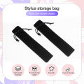 (Preorder)Fonken 2 In 1 Drawing Stylus Pen,Capacitive Touch Screen Drawing Stylus Pen Office Writing and Drawing Pen. 