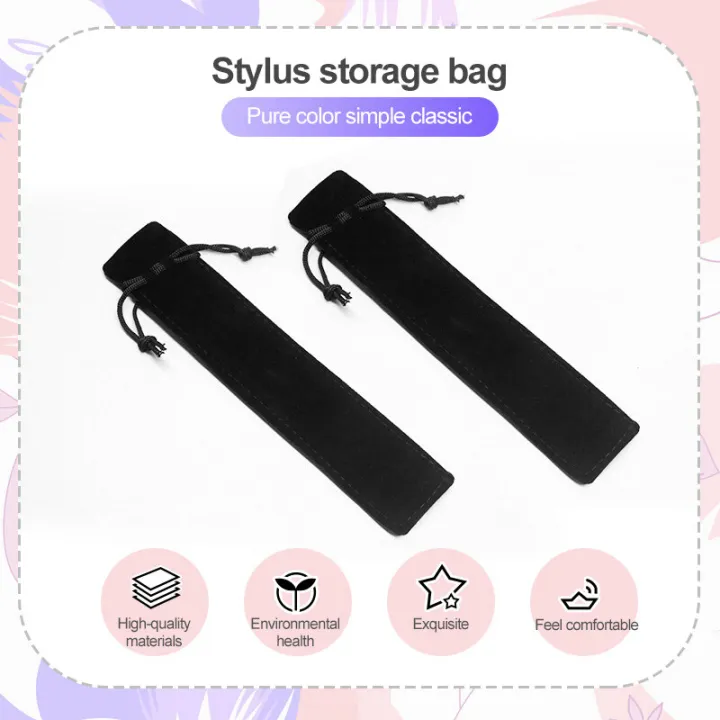 (Preorder)Fonken%202%20In%201%20Drawing%20Stylus%20Pen,Capacitive%20Touch%20Screen%20Drawing%20Stylus%20Pen%20Office%20Writing%20and%20Drawing%20Pen%20-%20Image%204