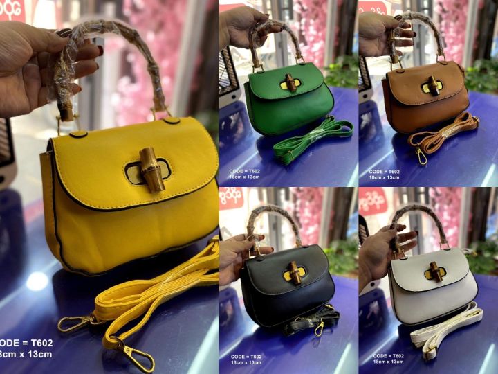 %E2%80%8BHoney%20Bags%20Shop%20:%20CK%20%E1%80%9E%E1%80%85%E1%80%BA%E1%80%9E%E1%80%AC%E1%80%B8%E1%80%80%E1%80%AD%E1%80%AF%E1%80%84%E1%80%BA%E1%80%B8%E1%80%9C%E1%80%80%E1%80%BA%E1%80%80%E1%80%AD%E1%80%AF%E1%80%84%E1%80%BA%F0%9F%98%8D%5BOutlet%5D%20-%20Image%204