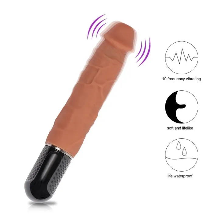 10%20Modes%20Vibrating%20Dildo%20%E1%80%90%E1%80%AF%E1%80%94%E1%80%BA%E1%80%85%E1%80%80%E1%80%BA%E1%80%95%E1%80%AB%E1%80%80%E1%80%BB%E1%80%AC%E1%80%B8%E1%80%A1%E1%80%90%E1%80%AF%20(Code%20:%20F-181)%20-%20Image%208