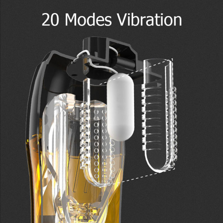 %E1%80%90%E1%80%AF%E1%80%94%E1%80%BA%E1%80%85%E1%80%80%E1%80%BA%E1%80%95%E1%80%AB%E1%80%99%E1%80%A1%E1%80%90%E1%80%AF%20GALAKU%20Japan%20Transparent%20Soft%20silicone%20Touch%20in%20Desert%20Rechargeable%20Vibration%20Cup%20(Code%20:%20M-362)%20-%20Image%204