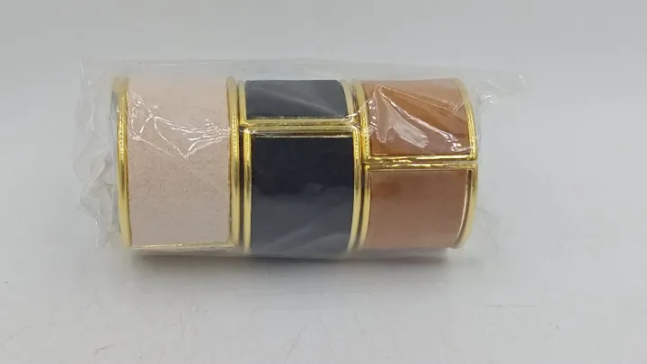 %E1%80%81%E1%80%84%E1%80%BA%20%E1%80%81%E1%80%B1%E1%80%AB%E1%80%84%E1%80%BA%E1%80%B8%E1%80%85%E1%80%AE%E1%80%B8%E1%80%80%E1%80%BC%E1%80%AD%E1%80%AF%E1%80%B8%20-%20Image%203