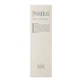 Freeplus Moist Care Lotion 2. 