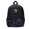 Smiggle back bags for boys. 