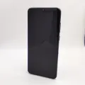Redmi Note 8 Pro 8GB RAM 128GB ROM 64MP + 4MP Camera 4500mAh 95% New. 