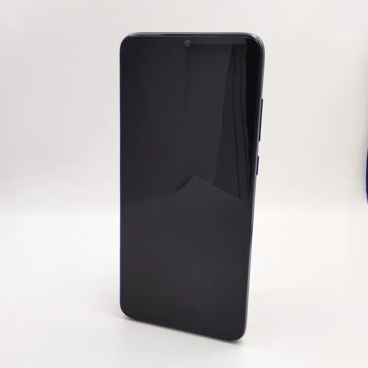 Redmi%20Note%208%20Pro%208GB%20RAM%20128GB%20ROM%2064MP%20+%204MP%20Camera%204500mAh%2095%25%20New%20-%20Image%203