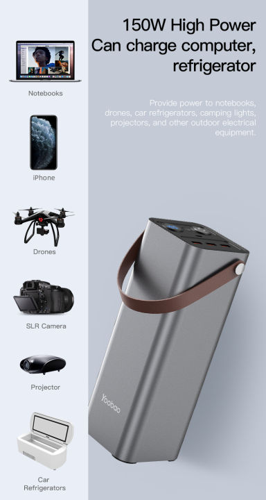 Yoobao%20EN1%2046200mAh%20Power%20Station%20-%20Image%203