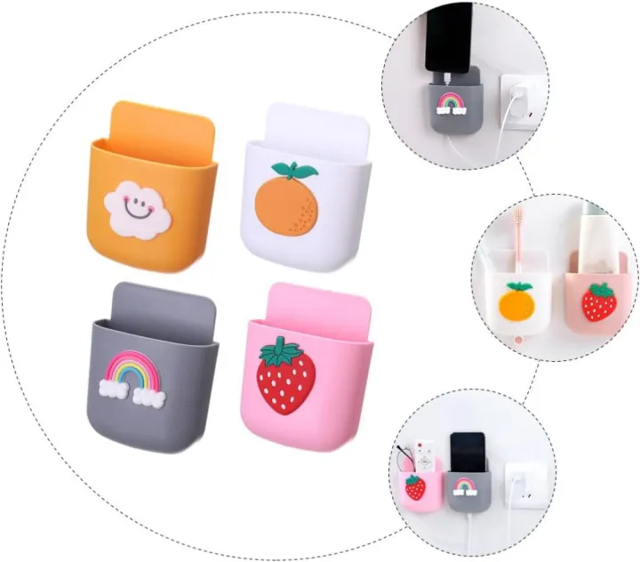 %E1%80%96%E1%80%AF%E1%80%94%E1%80%BA%E1%80%B8%E1%80%A1%E1%80%AC%E1%80%B8%E1%80%9E%E1%80%BD%E1%80%84%E1%80%BA%E1%80%B8%E1%80%80%E1%80%BC%E1%80%AD%E1%80%AF%E1%80%B8%E1%80%91%E1%80%8A%E1%80%B7%E1%80%BA%E1%80%81%E1%80%BD%E1%80%80%E1%80%BA%20%20(HSSSW003)%20-%20Image%203