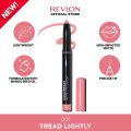 Revlon ColorStay Matte Lite Crayon. 