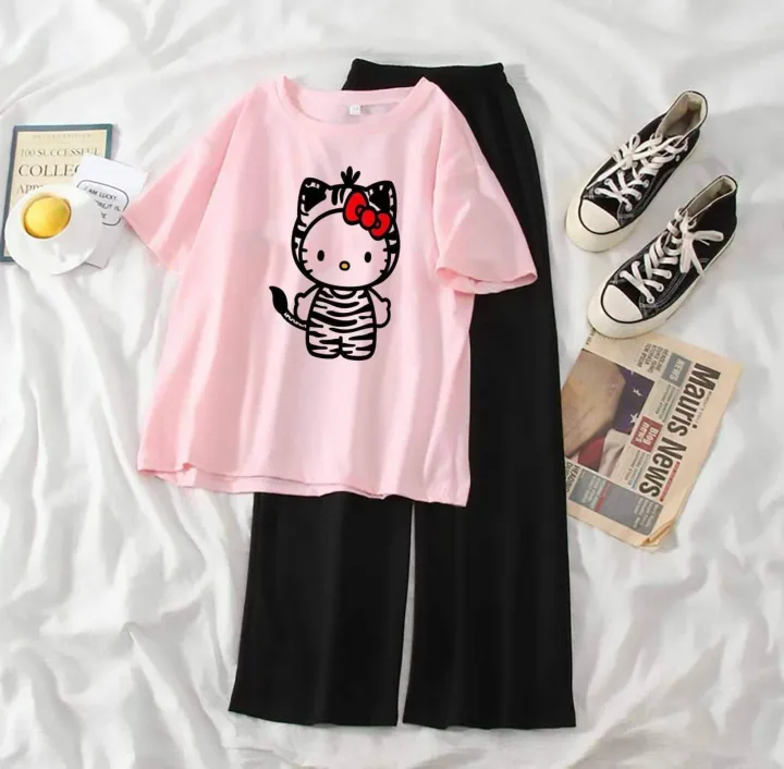 Hello%20Kitty%20B%E1%80%9B%E1%80%BE%E1%80%8A%E1%80%BA%E1%80%9D%E1%80%99%E1%80%BA%E1%80%B8%E1%80%86%E1%80%80%E1%80%BA%20-%20Image%202