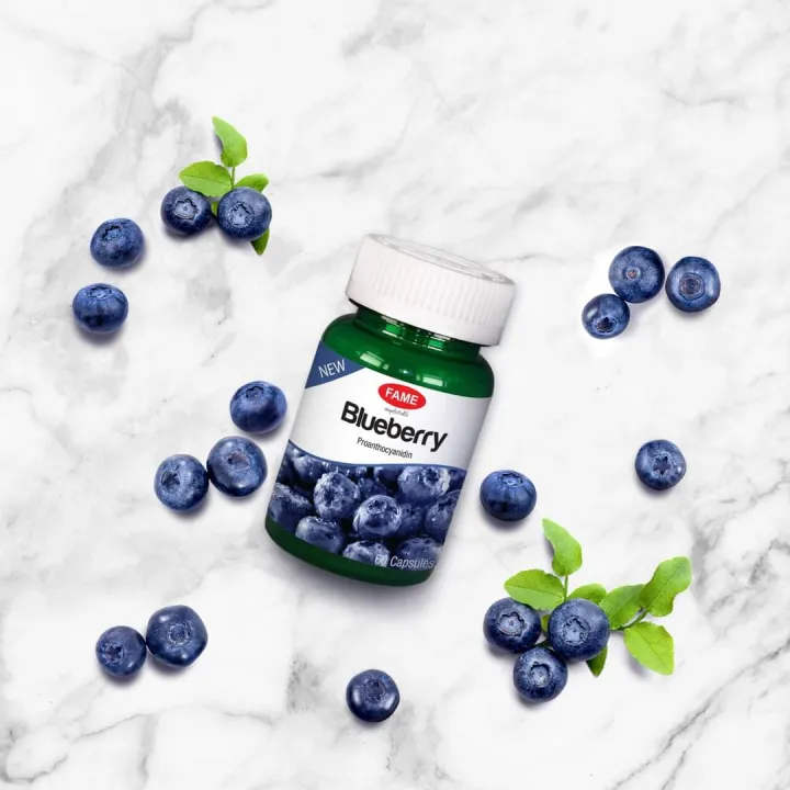 Fame%20Blueberry%20,%20Fame%20%E1%80%98%E1%80%9C%E1%80%B0%E1%80%B8%E1%80%98%E1%80%9A%E1%80%BA%E1%80%9B%E1%80%AE%E1%80%86%E1%80%B1%E1%80%B8%20,%20%E1%80%A1%E1%80%9E%E1%80%8A%E1%80%BA%E1%80%B8%E1%80%9B%E1%80%B1%E1%80%AC%E1%80%84%E1%80%BA%20%E1%80%85%E1%80%AE%20%E1%80%95%E1%80%AD%E1%80%AF%E1%80%B8%E1%80%94%E1%80%BE%E1%80%84%E1%80%B7%E1%80%BA%20%E1%80%A1%E1%80%96%E1%80%AF%E1%80%A1%E1%80%80%E1%80%BB%E1%80%AD%E1%80%90%E1%80%BA%20%E1%80%9B%E1%80%B1%E1%80%AC%E1%80%82%E1%80%AB%E1%80%99%E1%80%BB%E1%80%AC%E1%80%B8%20%E1%80%A1%E1%80%90%E1%80%BD%E1%80%80%E1%80%BA%20%E1%80%9E%E1%80%B1%E1%80%AC%E1%80%80%E1%80%BA%E1%80%9B%E1%80%94%E1%80%BA%E1%80%86%E1%80%B1%E1%80%B8%20-%20Image%203