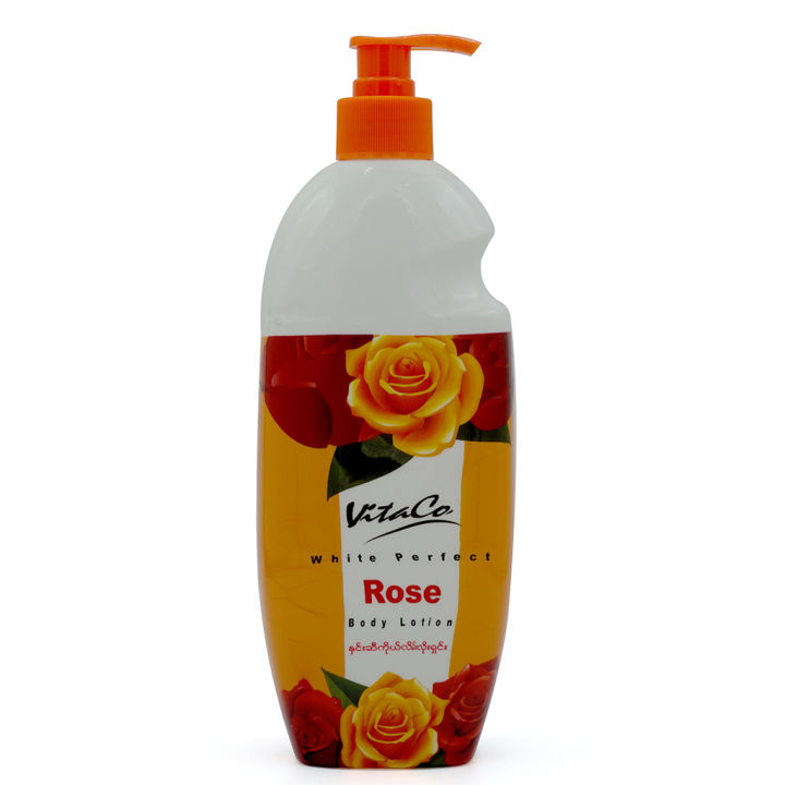 VitaCo%20Body%20Lotion%20%20500g%20%E1%80%97%E1%80%AD%E1%80%AF%E1%80%80%E1%80%BA%E1%80%90%E1%80%AC%E1%80%80%E1%80%AD%E1%80%AF%E1%80%9B%E1%80%B1%E1%80%99%E1%80%BD%E1%80%BE%E1%80%B1%E1%80%B8%E1%80%80%E1%80%AD%E1%80%AF%E1%80%9A%E1%80%BA%E1%80%9C%E1%80%AD%E1%80%99%E1%80%BA%E1%80%B8%E1%80%9C%E1%80%AD%E1%80%AF%E1%80%B8%E1%80%9B%E1%80%BE%E1%80%84%E1%80%BA%E1%80%B8%20-%20Image%2010
