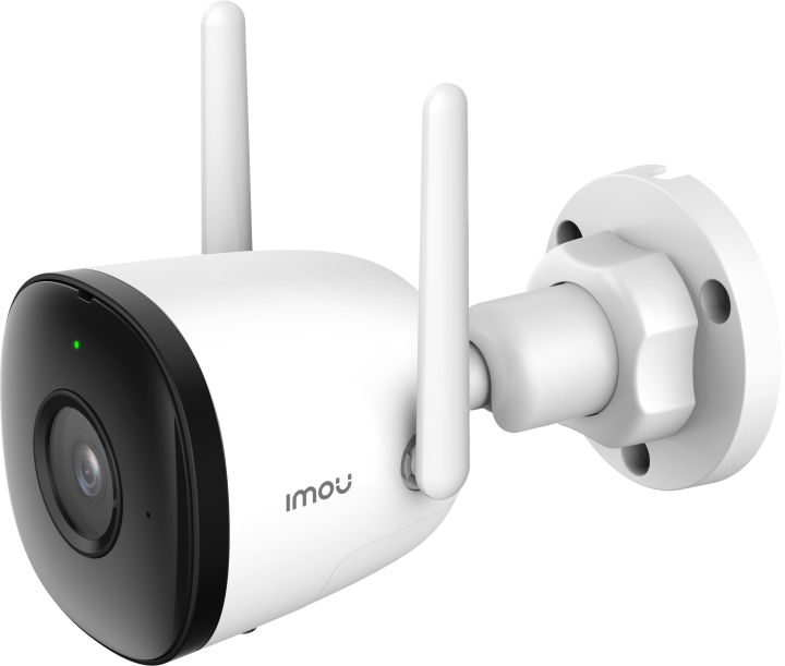 IMOU%20WiFi%20Outdoor/Indoor%20CCTV%20Kit%204CH%20(Plug%20&%20Play)%20-%20Image%203