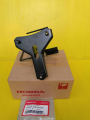 (Preorder) Front basket bracket for Wave 110i, second generation. Genuine, from HONDA. 64221-KWW-650.. 