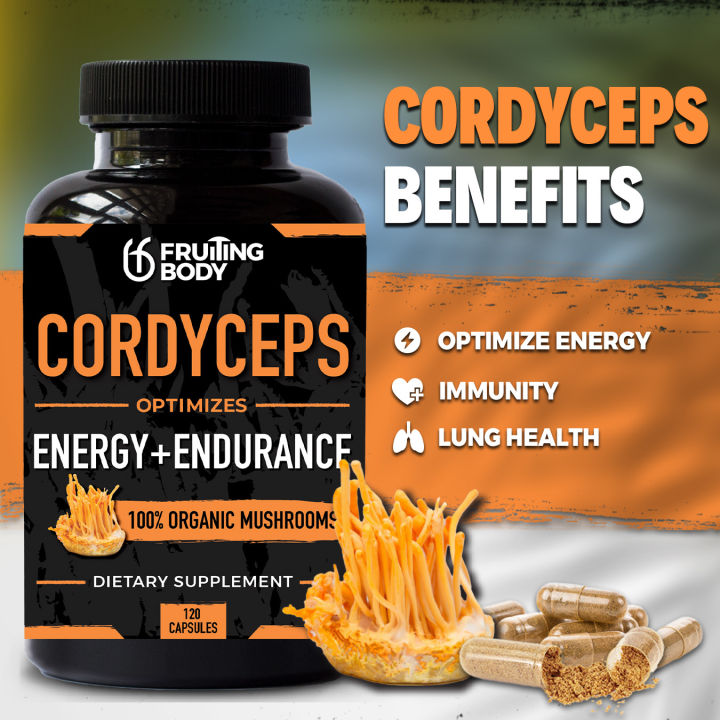 (Preorder)Mushroom%20Mind-Fuel%20Defense%20Combo%20-%20Value%20Pack%20x3%20Bottles%20-%20Lion's%20Mane%20Mushroom%20Capsules,%20Cordyceps%20&%20Reishi%20Mushroom%20Capsules%20-%20Image%203