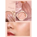 (Preorder) Meilinda Glow Up Skin Highlighter MC-5084 (No light needed). 