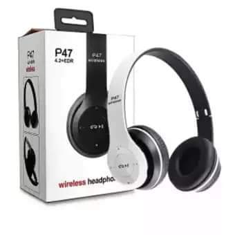 P47%20Wireless%20Headphones%20bluetooth%205.0%20-%20Image%204
