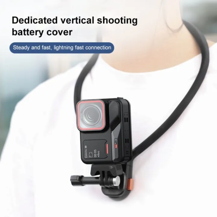 (Preorder)For%20Insta360%20Ace%20Pro%202%20AC%20Aluminum%20Alloy%20Vertical%20Shooting%20Magnetic%20Quick-Release%20Battery%20Side%20Interface%20Cover%20-%20Image%207