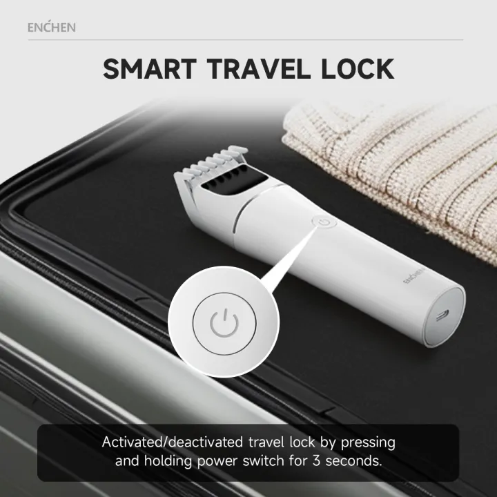 %F0%9F%92%88%E1%80%9B%E1%80%BE%E1%80%B1%E1%80%AC%E1%80%84%E1%80%BA%E1%80%B8%E1%80%99%E1%80%AE%20%E1%80%98%E1%80%AF%E1%80%85%E1%80%BA%E1%80%90%E1%80%B0%E1%80%B8%20%E1%80%86%E1%80%B6%E1%80%95%E1%80%84%E1%80%BA%E1%80%8A%E1%80%BE%E1%80%95%E1%80%BA%E1%80%85%E1%80%80%E1%80%BA%20%E2%9C%82%EF%B8%8F%F0%9F%92%87%E2%80%8D%E2%99%82%EF%B8%8FXiaomi%20Enchen%20Boost%202%20Electric%20Hair%20Trimmer%F0%9F%92%88%20-%20Image%204