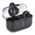 Konfulon BTS-32 TWS Wireless Bluetooth Earbuds. 