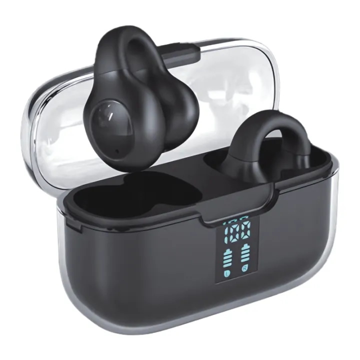 Konfulon%20BTS-32%20TWS%20Wireless%20Bluetooth%20Earbuds%20-%20Image%209