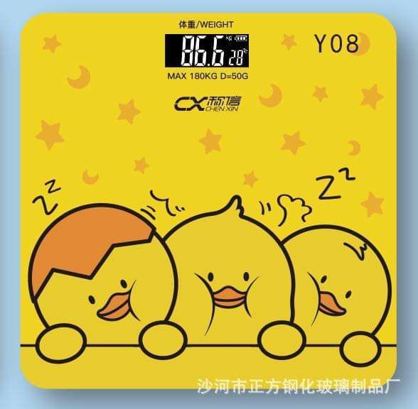 Digital Weight scale, health care, measuring tool and accessories