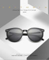 VEITHDIA Women Sunglasses အမျိုးသမီးနေကာမျက်မှန်. 