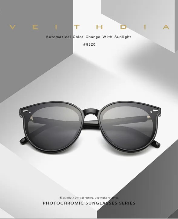VEITHDIA%20Women%20Sunglasses%20%E1%80%A1%E1%80%99%E1%80%BB%E1%80%AD%E1%80%AF%E1%80%B8%E1%80%9E%E1%80%99%E1%80%AE%E1%80%B8%E1%80%94%E1%80%B1%E1%80%80%E1%80%AC%E1%80%99%E1%80%BB%E1%80%80%E1%80%BA%E1%80%99%E1%80%BE%E1%80%94%E1%80%BA%20-%20Image%206