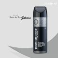 Armaf Hunter Intense for Men Body Spray 200ml. 