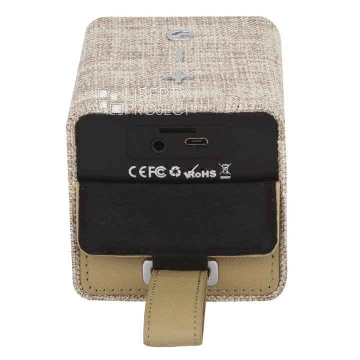 WK%20SP-200%20Fortune%20Fabric%20Bluetooth%20Speaker%20-%20Image%202