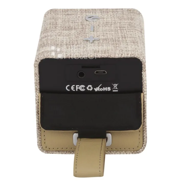 WK%20SP-200%20Fortune%20Fabric%20Bluetooth%20Speaker%20-%20Image%202