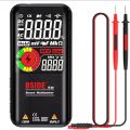 BSIDE S10 Smart Multimeter. 