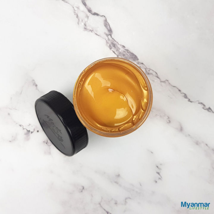 Gold%20%E2%80%93%20300ml%20%E2%80%93%20Acrylic%20Paint%20%E2%80%93%20Mont%20Marte%20-%20Image%203