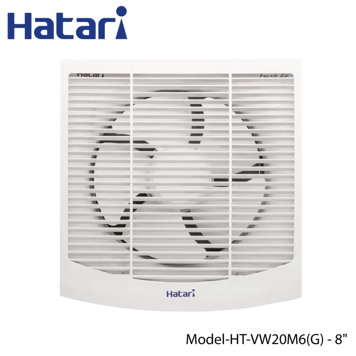 Hatari%20HT-VW20M6(G)%20Ventilation%20Fan%20(8'')%20-%20Image%203