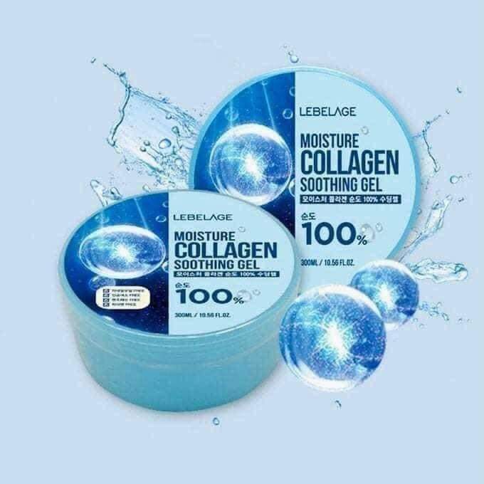 Lebelage%20Collagen%20Soothing%20Gel%20300ml(Expire%202027)%20-%20Image%203