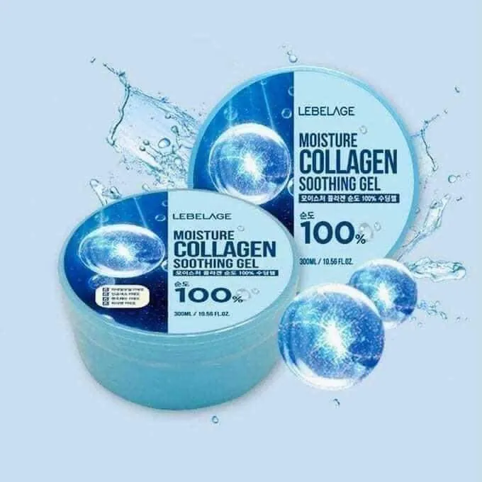 Lebelage%20Collagen%20Soothing%20Gel%20300ml(Expire%202027)%20-%20Image%203