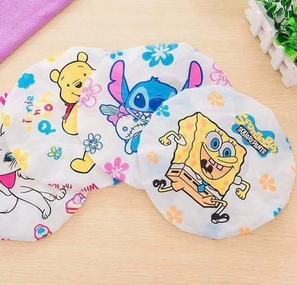 Shower%20Cap%20(%E1%80%9B%E1%80%B1%E1%80%81%E1%80%BB%E1%80%AD%E1%80%AF%E1%80%B8%E1%80%81%E1%80%B1%E1%80%AB%E1%80%84%E1%80%BA%E1%80%B8%E1%80%85%E1%80%BD%E1%80%95%E1%80%BA)%20-%20Image%203