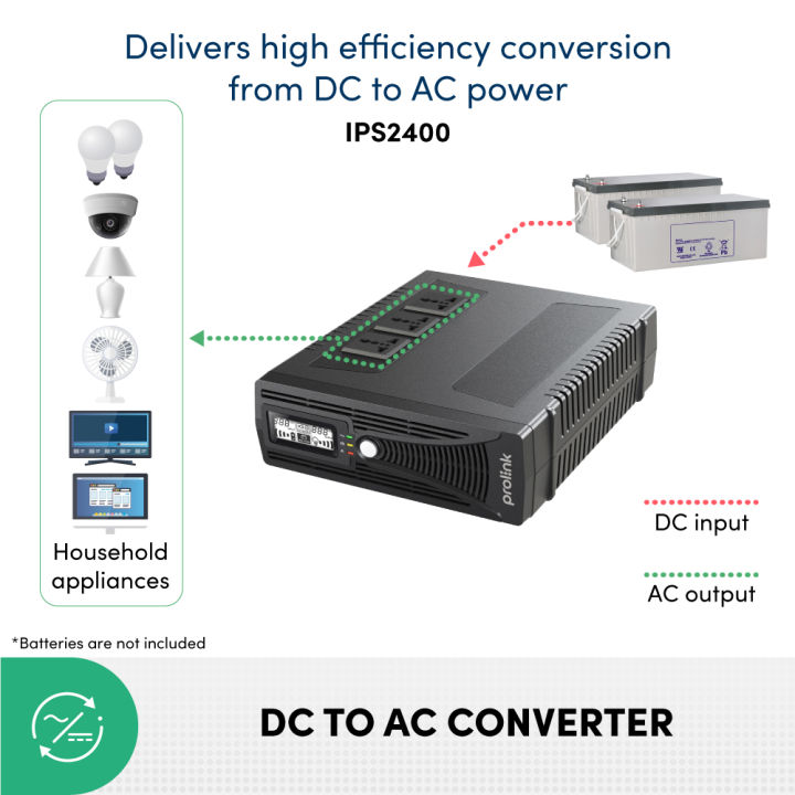 PROLiNK%20IPS%20Inverter%20IPS2400_KMD%20-%20Image%202