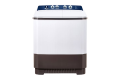 LG Semi Auto Washing Machine (9kg) - TT09NOMG. 