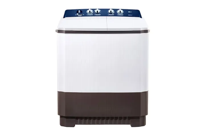 LG%20Semi%20Auto%20Washing%20Machine%20(9kg)%20-%20TT09NOMG%20-%20Image%206