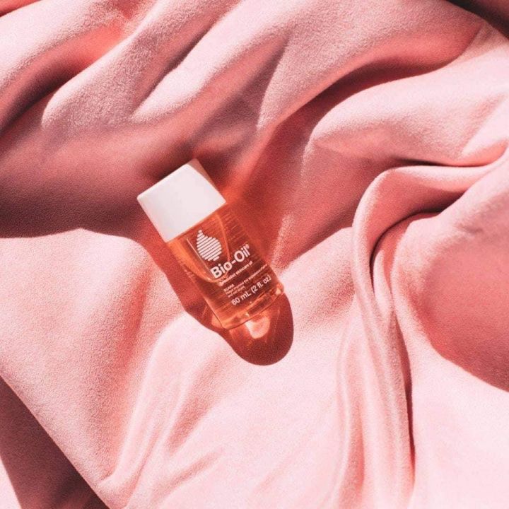 Bio-oil%20skin%20care%20oil%2025ml%20-%20Image%203
