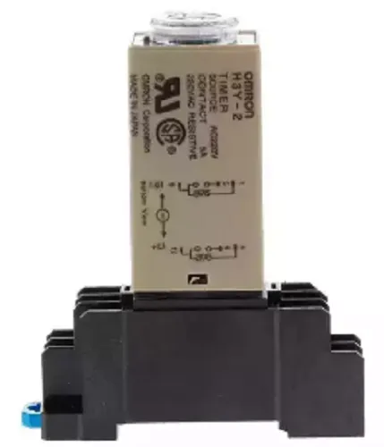 Power%20On%20Time%20Delay%20Relay%20with%20base%20socket%20-%20Image%205