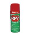 RP7 Anti Rust Lubricant Spray Rust Remover Multi Purpose WD40 Spray (422ml) သံချေးချွတ်ဆေးရည်. 