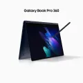 Samsung Galaxy Book Pro 8GB RAM , 13.3". 