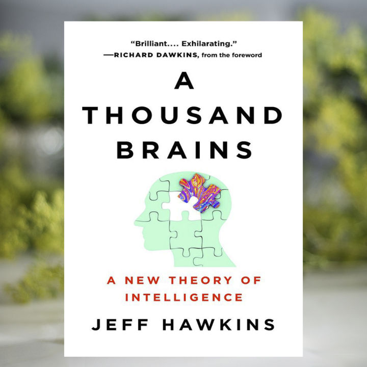 A%20Thousand%20Brains%20-%20Jeff%20Hawkins%20&%20Richard%20Dawkins%20-%20Image%205