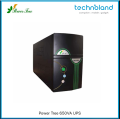 Power Tree ( 650VA ) UPS ( Technoland Computer Trading ). 